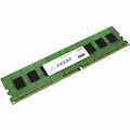 Axiom 32GB DDR5 SDRAM Memory Module