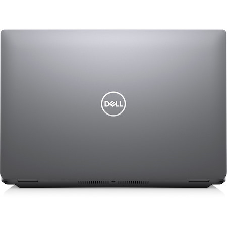 Dell Latitude 5000 5421 14" Notebook - Full HD - 1920 x 1080 - Intel Core i5 11th Gen i5-11500H Hexa-core (6 Core) 2.90 GHz - 16 GB Total RAM - 256 GB SSD - Titan Gray Dull