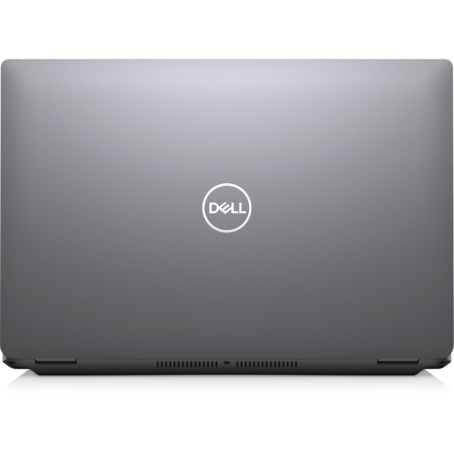 Dell Latitude 5000 5421 14" Notebook - Full HD - 1920 x 1080 - Intel Core i5 11th Gen i5-11500H Hexa-core (6 Core) 2.90 GHz - 8 GB Total RAM - 256 GB SSD - Titan Gray Dull