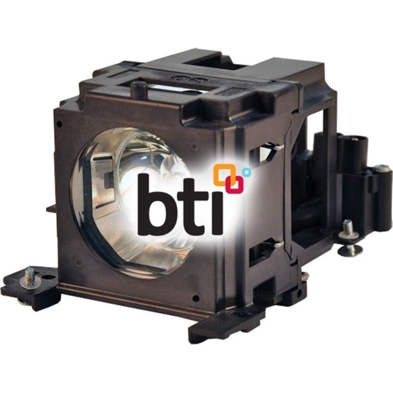 BTI Projector Lamp