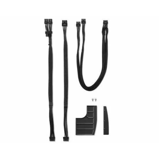 Lenovo ThinkStation Cable Kit for Graphics Card - P5/P620