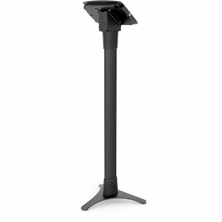 Compulocks Space Height Adjustable Tablet PC Stand