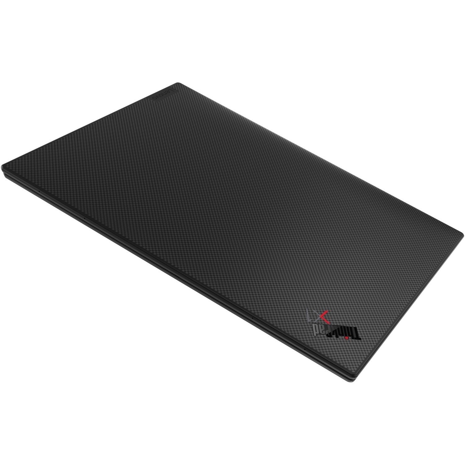 Lenovo ThinkPad X1 Nano Gen1 20UN00FUUS 13" Notebook - 2K - Intel Core i5 11th Gen i5-1140G7 - vPro Technology - Intel Evo Platform - 16 GB - 256 GB SSD - English Keyboard - Black Paint