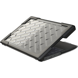 Gumdrop BumpTech Lenovo 100e Chromebook Case