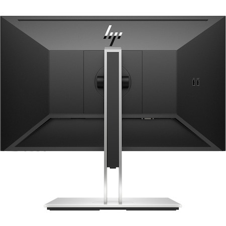 HP E23 G4 23" Class Full HD LCD Monitor - 16:9 - Black