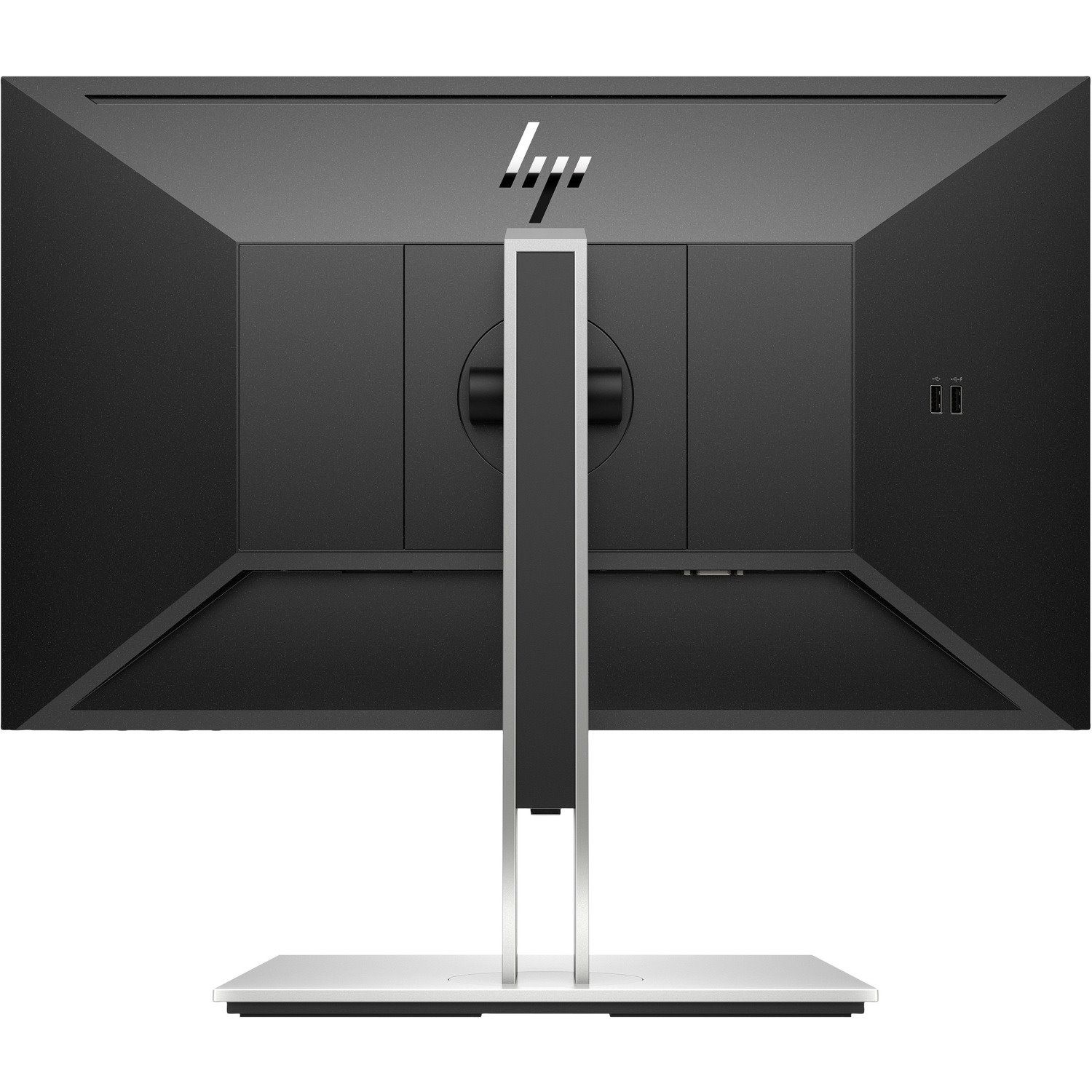 HP E23 G4 58.4 cm (23") Full HD LCD Monitor - 16:9 - Black