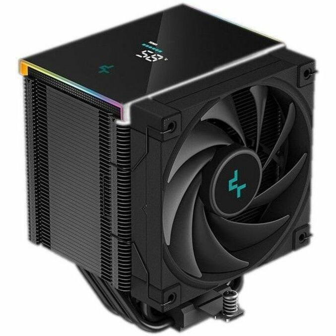 Deepcool AK500 DIGITAL Cooling Fan/Heatsink