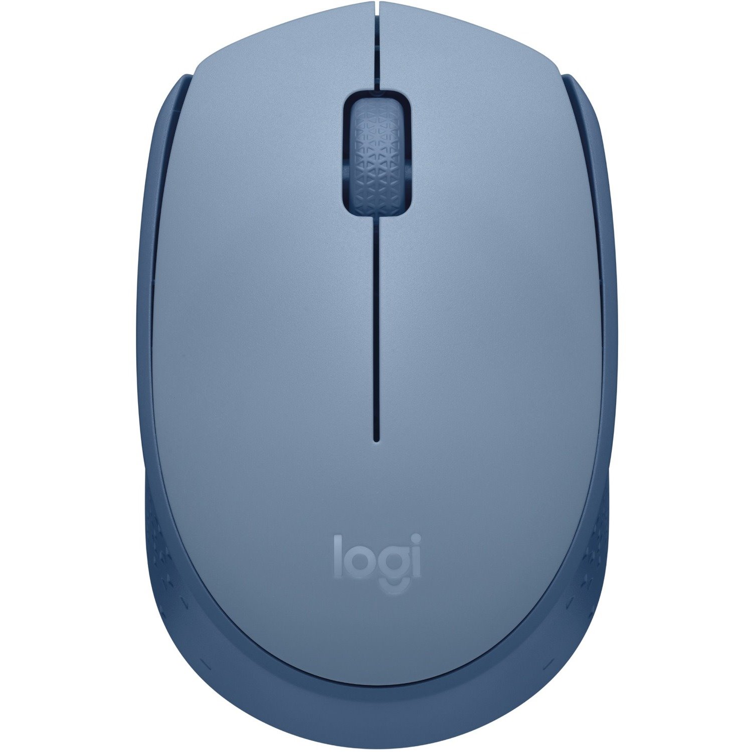 Logitech M170 Mouse