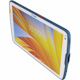 Zebra ET4x-HC ET40-HC Rugged Tablet - 10.1" WUXGA - Qualcomm Snapdragon SM6375 Octa-core - 4 GB - 64 GB Storage