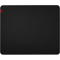 BenQ Zowie G-SR II Gaming Mouse Pad for Esports