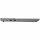 Lenovo ThinkBook 15 G5 IRL 21JD006MAU 15.6" Notebook - Full HD - Intel Core i7 13th Gen i7-1355U - 16 GB - 1 TB SSD - Mineral Gray