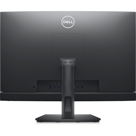 Dell OptiPlex 7000 7410 All-in-One Computer - Intel Core i5 13th Gen i5-13500T - 8 GB - 256 GB SSD - 23.8" Full HD - Desktop