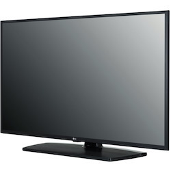 LG Hospitality UT570H 55UT570H 55" Smart LED-LCD TV - 4K UHDTV - Titan