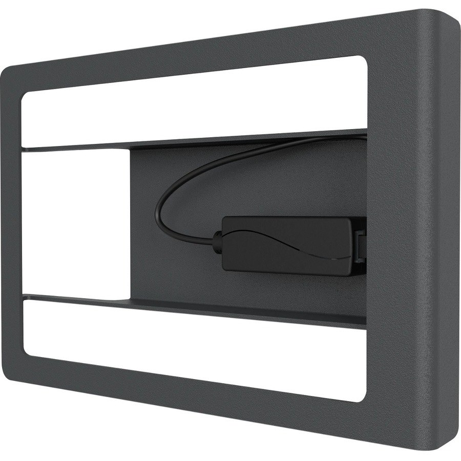 Heckler Design Mounting Box for iPad (7th Generation), iPad (8th Generation), iPad (9th Generation)