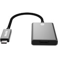 Kanex Premium USB-C to HDMI 4K Adapter
