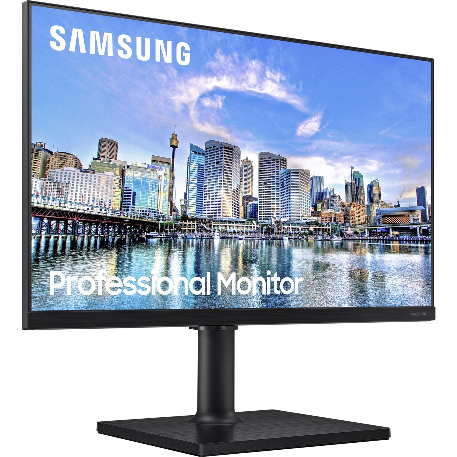 samsung 16 inch led monitor price