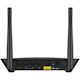 Linksys E5400 Wi-Fi 5 IEEE 802.11ac Ethernet Wireless Router