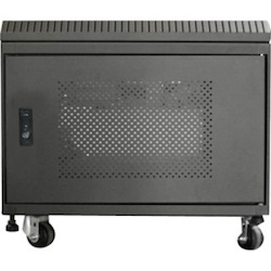 iStarUSA WG Series WG-690 Rack-mount Server Rack Cabinet