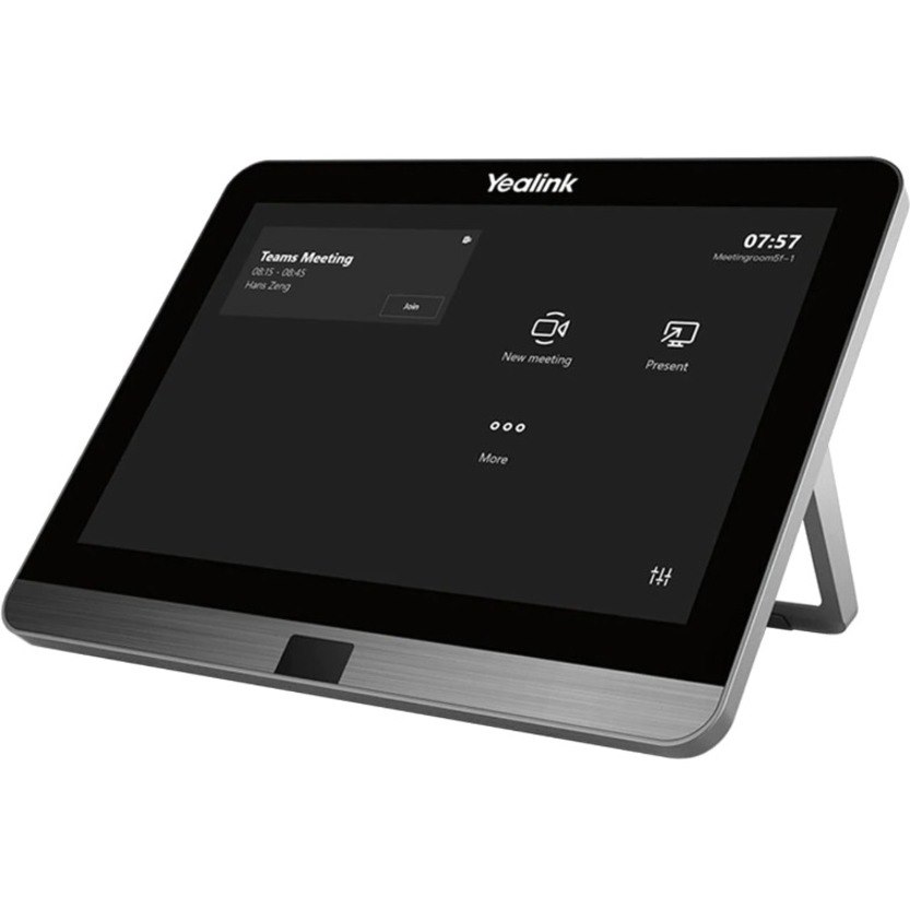 Yealink (MTOUCH-II) Touch Control Panel, includes 7m USB Cable