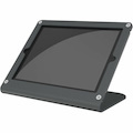 ACCO Windfall Stand for iPad mini 4/3/2/1