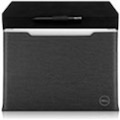 Dell Premier PE1721V Carrying Case (Sleeve) for 17" Dell Notebook