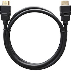 4XEM 5ft 1.5m Ultra High Speed 8K HDMI cable