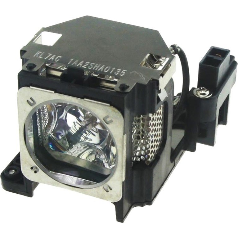 BTI POA-LMP127-BTI PROJECTOR LAMP FOR SANYO 200W UHP POA-LMP127, 610-339-8600 LC-XS25, LC-XS525, PLC-XC50, LC-XS25A, LP-XC55, PLC-XC55, LC-XS30, LP-XC55W, PLC-XC56, LC-XS31, LP-XC56