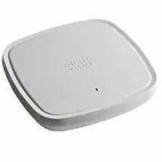 Cisco Catalyst C9130AXI 802.11ax 5.38 Gbit/s Wireless Access Point