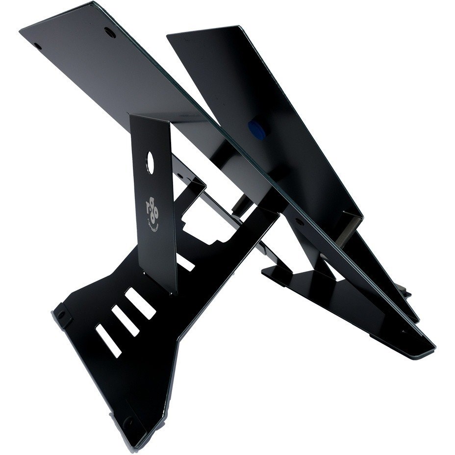 R-Go Riser Document laptop stand