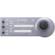 Sony Pro RMIP10 IP Remote Controller for the Select BRC and SRG PTZ Cameras