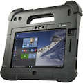Zebra XPAD L10ax Rugged Tablet - 10.1" WUXGA - Core i5 11th Gen 2.40 GHz - 8 GB RAM - 512 GB SSD - Windows 10 Pro 64-bit - 5G