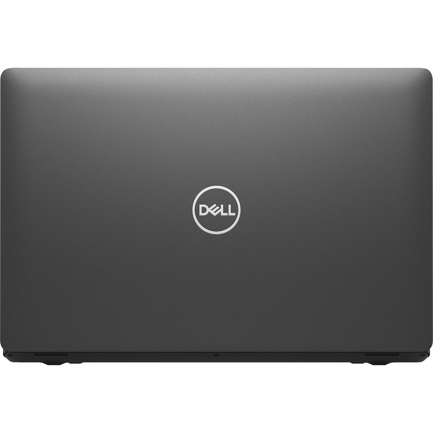 Dell Latitude 3000 3540 15.6" Notebook - Full HD - 1920 x 1080 - Intel Core i5 13th Gen i5-1335U Deca-core (10 Core) - 8 GB Total RAM - 256 GB SSD