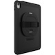 OtterBox Defender Rugged Carrying Case Apple iPad (10th Generation) Tablet - Black