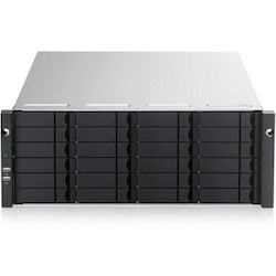 Promise Vess A6800 Video Storage Appliance - 144 TB HDD