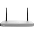 Cisco MX67C Wi-Fi 5 IEEE 802.11a/b/g/n/ac Ethernet, Cellular Modem/Wireless Router