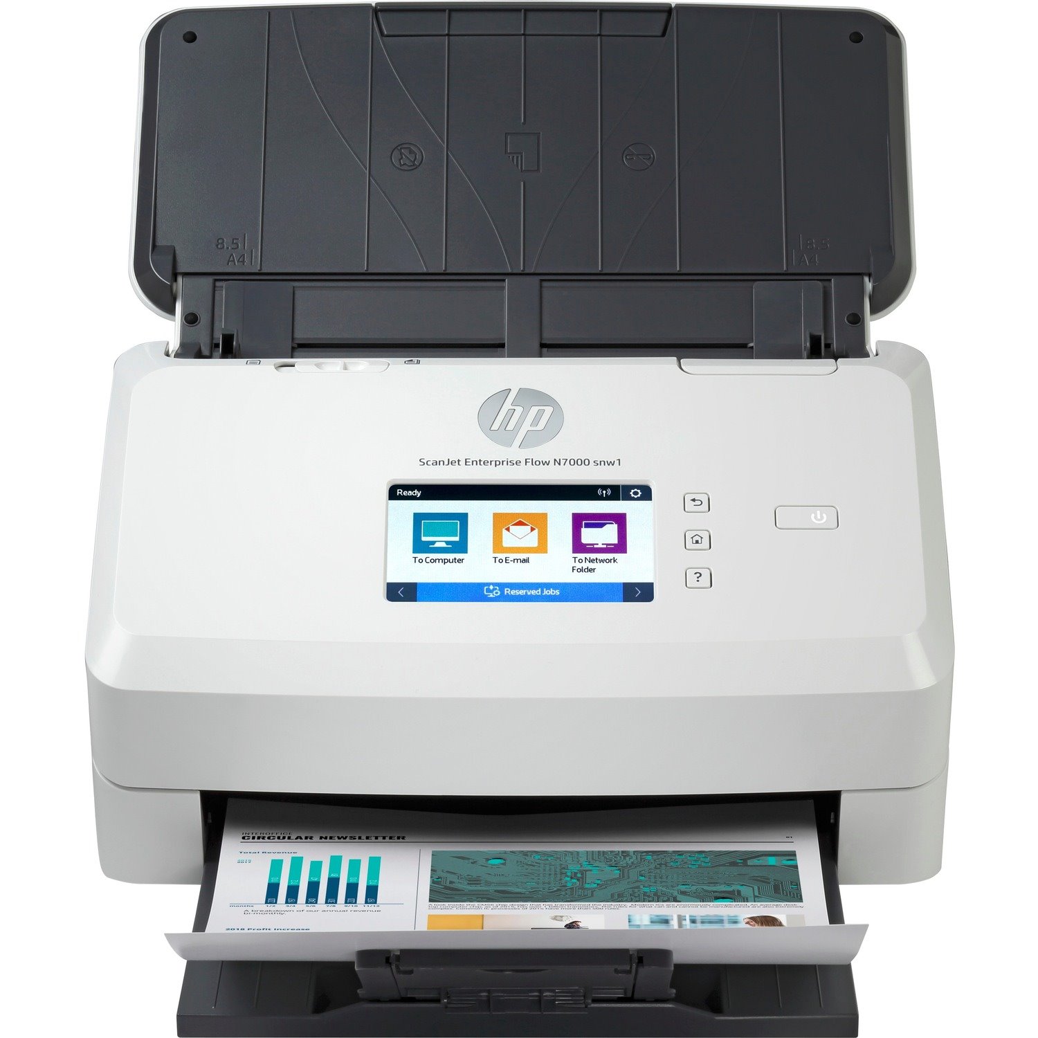 buy-hp-scanjet-enterprise-flow-n7000-snw1-sheetfed-scanner-600-x-600