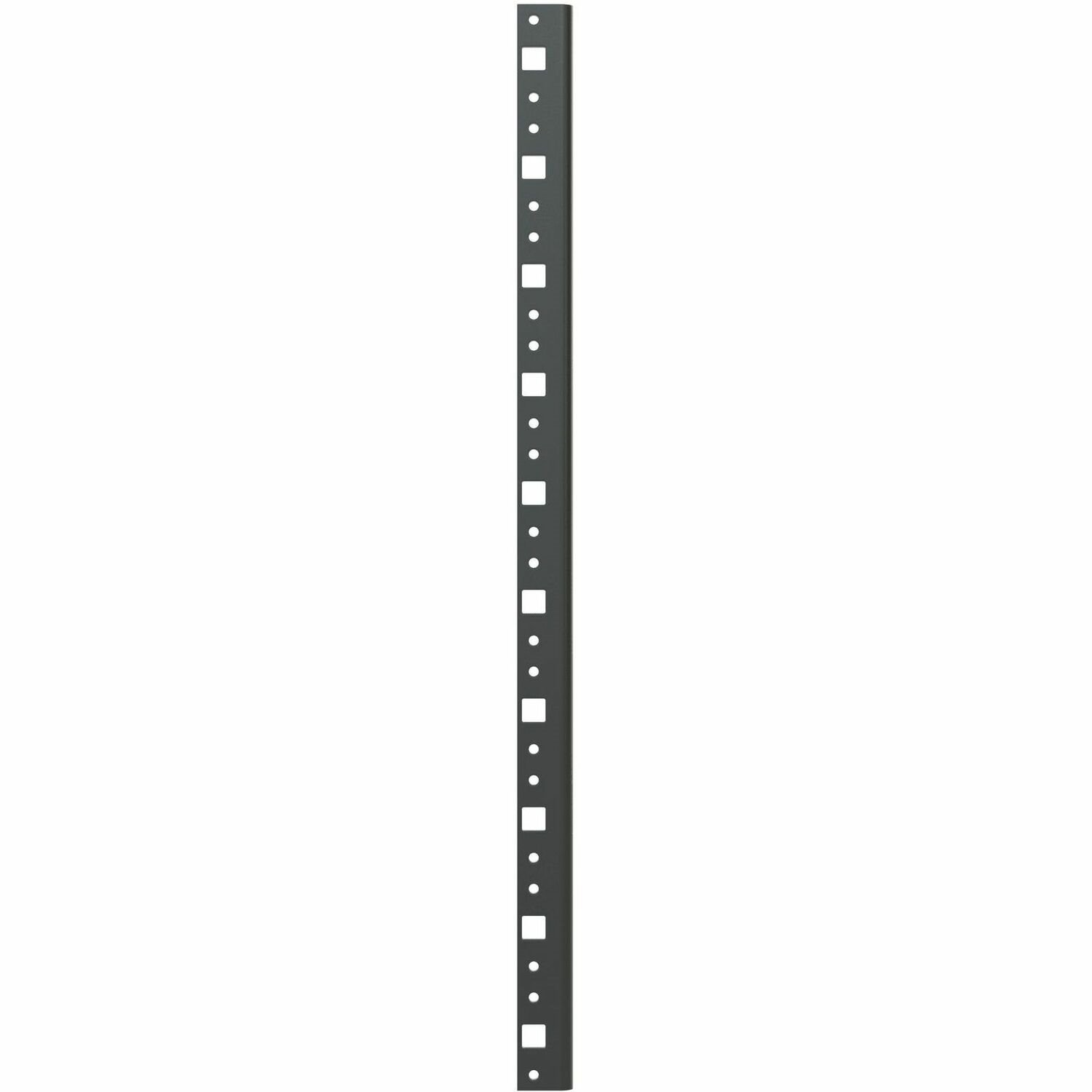 Middle Atlantic Forward Series 18RU Rack Rail for DWR and SR Series Racks