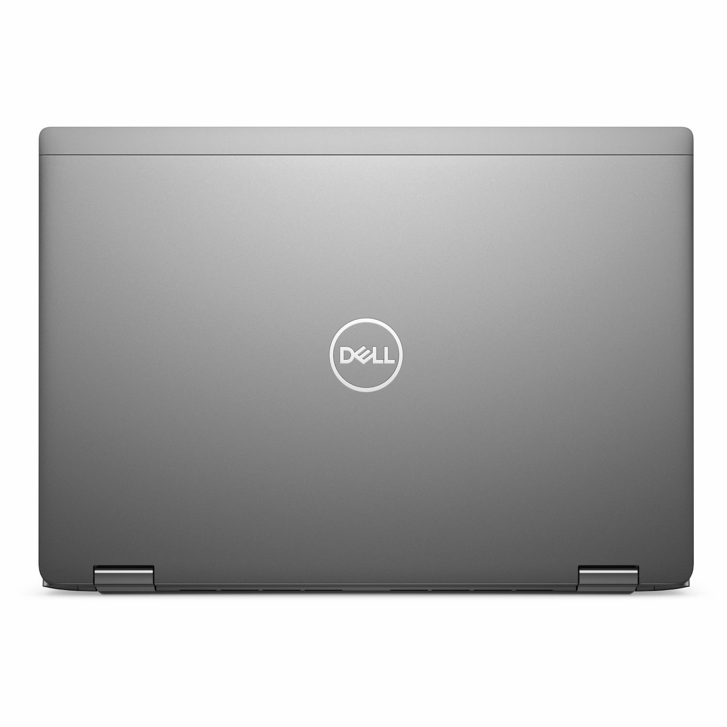 Dell Latitude 7000 7350 13.3" Touchscreen Convertible 2 in 1 Notebook - QHD+ - Intel Core Ultra 7 165U - vPro Technology - 16 GB - 512 GB SSD - Titan Gray