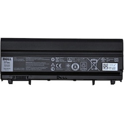Dell-IMSourcing 97 WHr 9-Cell Primary Battery