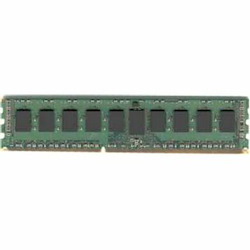 Dataram DRST3/8GB 8GB DDR3 SDRAM Memory Module