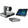 Yealink ZVC860 Video Conference Equipment