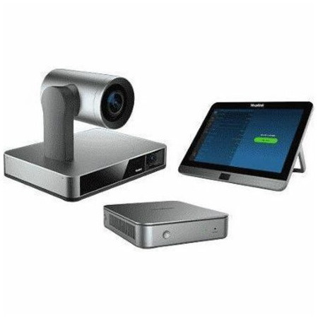 Yealink ZVC860 Video Conference Equipment