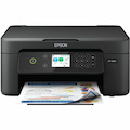 Epson Expression Home XP-4200 Wireless Inkjet Multifunction Printer - Color