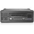 HPE StoreEver LTO-5 Ultrium 3000 SAS External Tape Drive