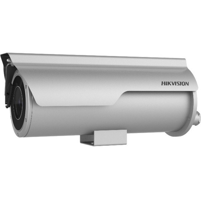 Hikvision DS-2XC6645G0-IZHRS 4 Megapixel Outdoor Network Camera - Color - Bullet