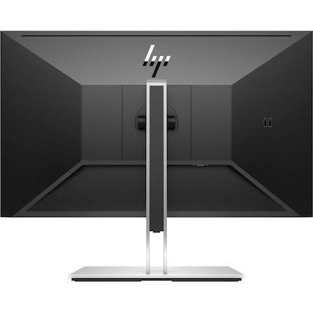 HP E27q G4 27" Class WQHD LCD Monitor - 16:9