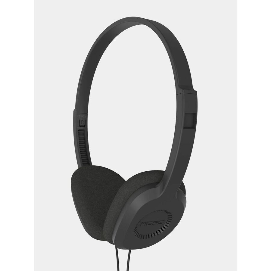 Koss KPH8 On Ear Headphones