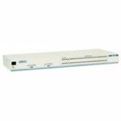 Adtran MX2800 M13 Multiplexer DS3 AC/DC Redundant with Battery Backup