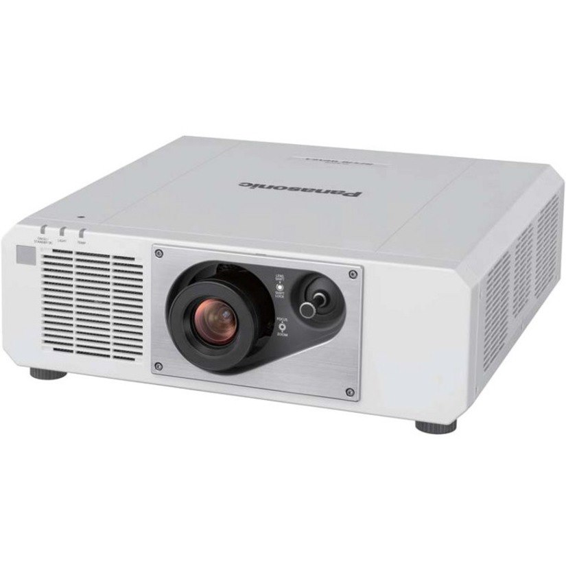 Panasonic DLP Projector