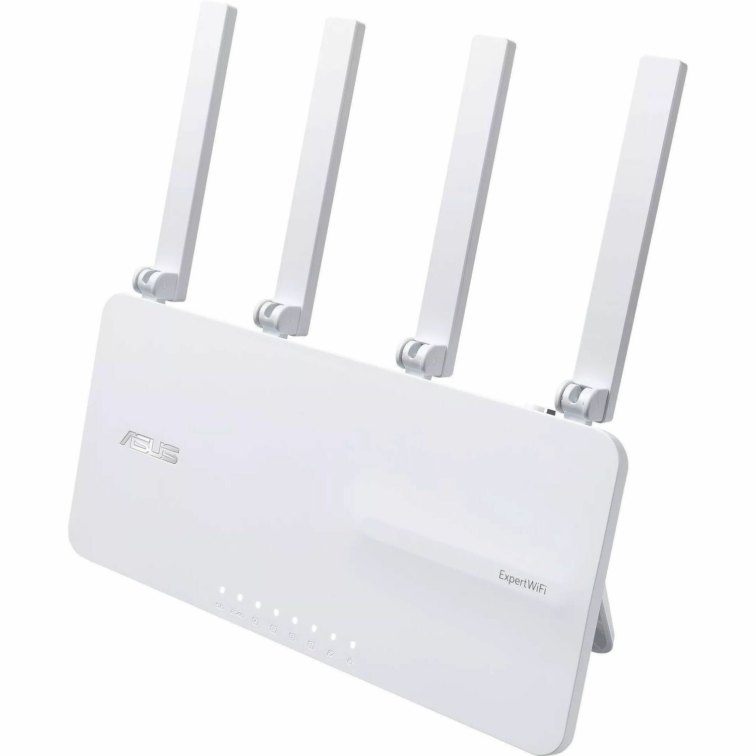 ASUS ExpertWiFi EBR63 Wireless Router